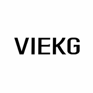 VIEKG logo