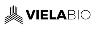 VIELABIO