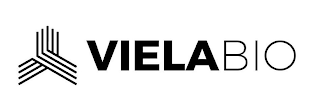 VIELABIO logo