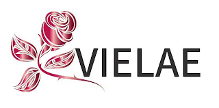 VIELAE logo