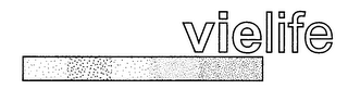 VIELIFE logo