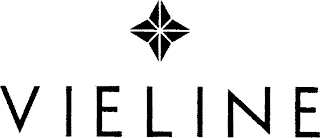 VIELINE logo