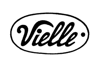 VIELLE