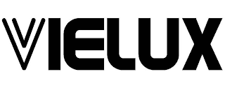 VIELUX logo