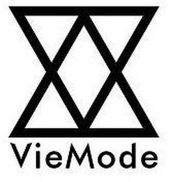 VIEMODE logo