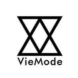 VIEMODE logo