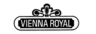 VIENNA ROYAL