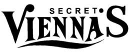 VIENNA'S SECRET logo