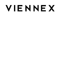 VIENNEX logo