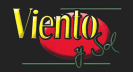 VIENTO Y SOL logo