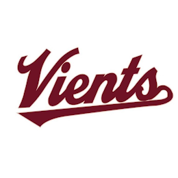 VIENTS logo