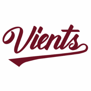 VIENTS logo