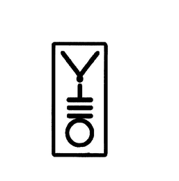 VIEO logo