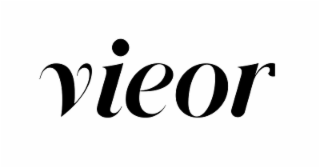 VIEOR
