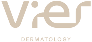 VIER DERMATOLOGY