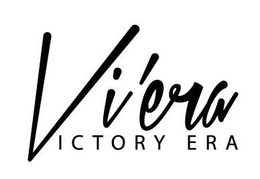 VI'ERA VICTORY ERA logo