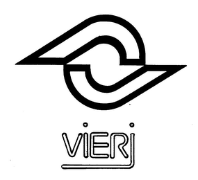 VIERI logo