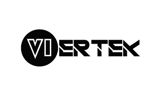 VIERTEK logo