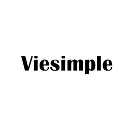 VIESIMPLE logo