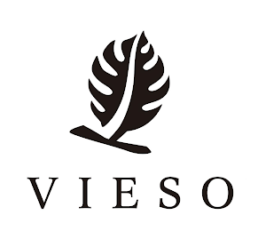 VIESO logo