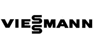 VIESSMANN logo