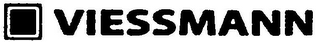 VIESSMANN logo