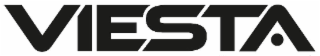 VIESTA logo