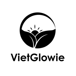 VIETGLOWIE logo