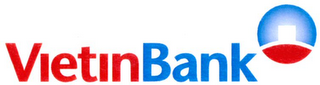 VIETINBANK logo