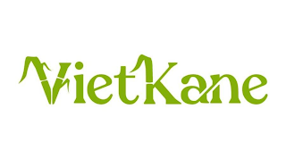 VIETKANE logo