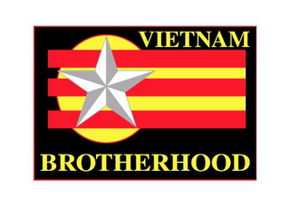 VIETNAM BROTHERHOOD logo