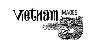 VIETNAM IMAGES logo