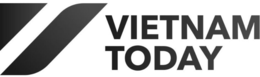 VIETNAM TODAY logo