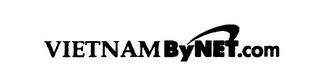 VIETNAMBYNET.COM logo