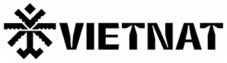 VIETNAT logo
