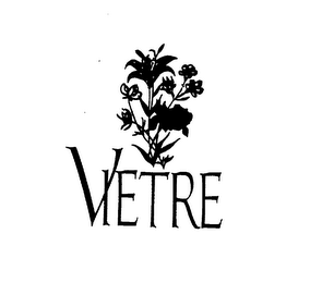 VIETRE logo