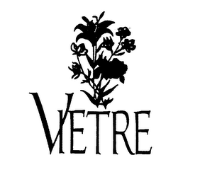 VIETRE logo