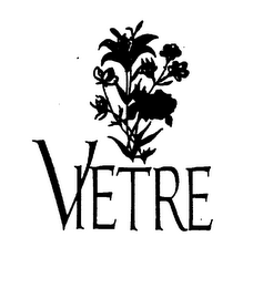 VIETRE logo