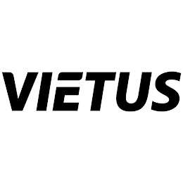 VIETUS logo