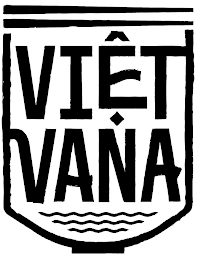 VIETVANA logo
