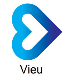 VIEU logo