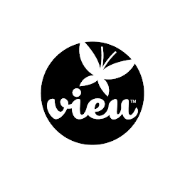 VIEU logo