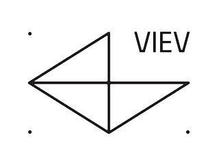 VIEV logo