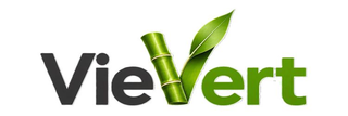 VIEVERT logo