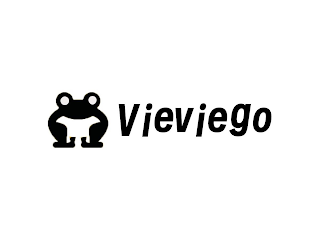 VIEVIEGO logo