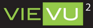 VIEVU2