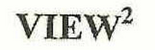 VIEW 2 logo