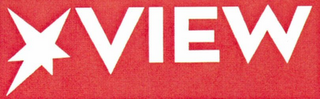 VIEW logo