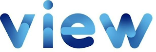VIEW logo