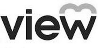 VIEW logo